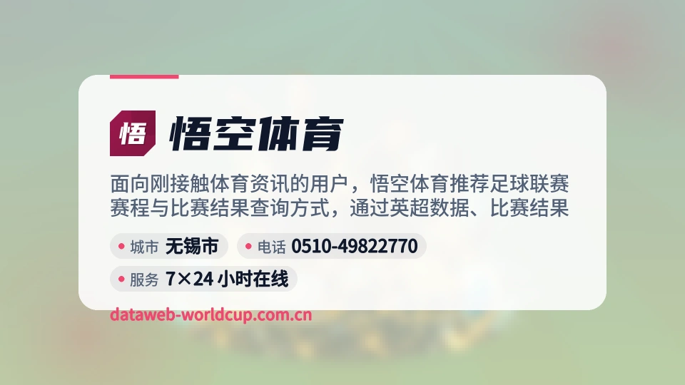 悟空体育是谁