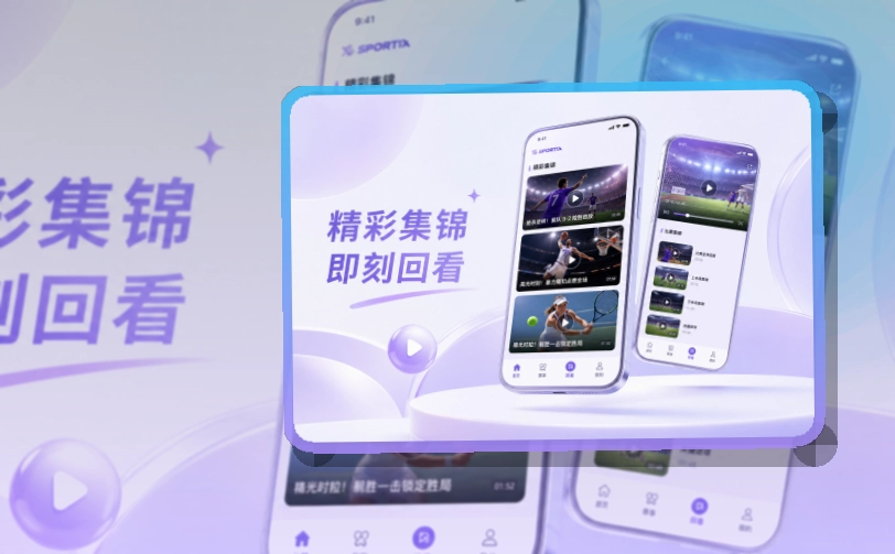 世界杯竞猜APP与Android双端入口，打开赛事内容更直接，适合赛前确认和赛后回看