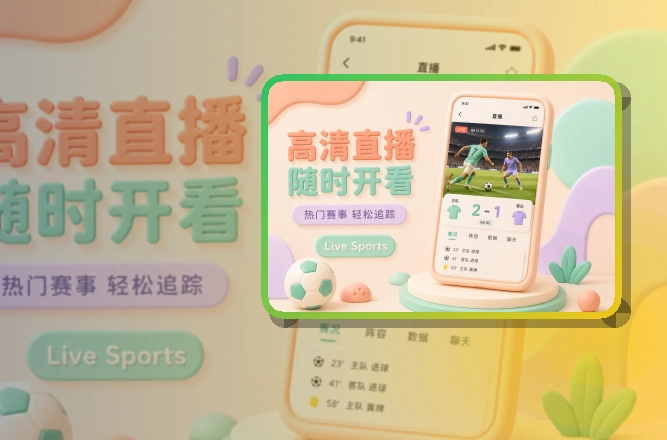 世界杯竞猜APP访问展示图