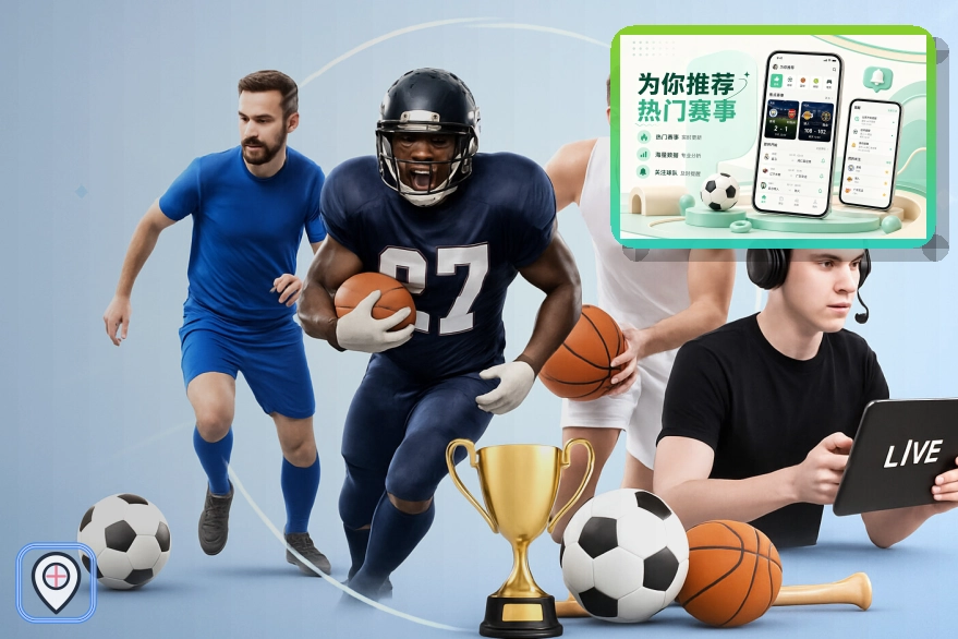 关于密码修改的世界杯竞猜安全说明