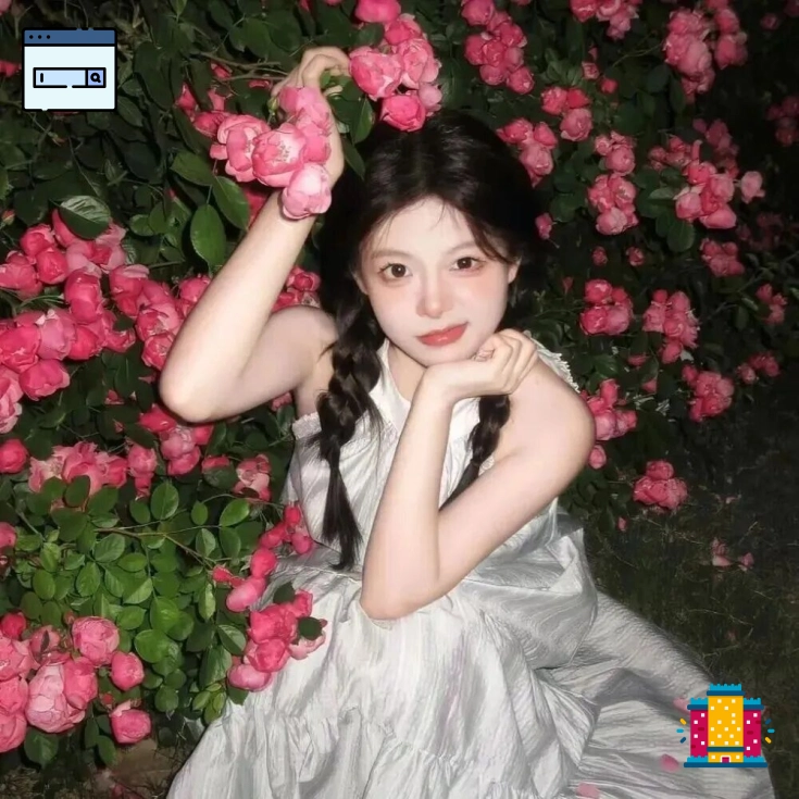 Ming